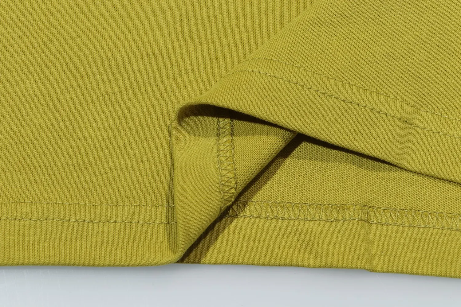 ARC' TERYX 23SS T 40 Breathable ， ， ， ， 。 ， 。 size：XS-L